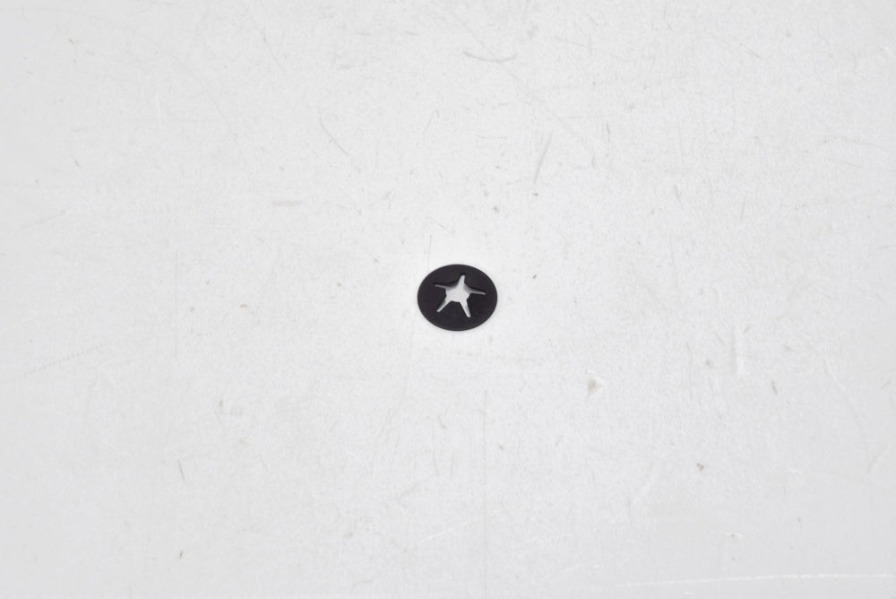 PIASTRINA ELASTICA VESPA GTS 125-300