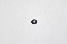 Carica l&#39;immagine nel visualizzatore di Gallery, PIASTRINA ELASTICA VESPA GTS 125-300