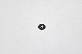 PIASTRINA ELASTICA VESPA GTS 125-300