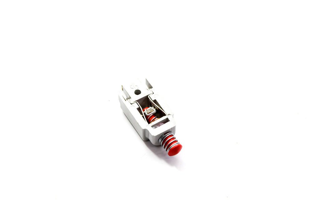 INTERRUTTORE STOP VESPA PX 84PK HP