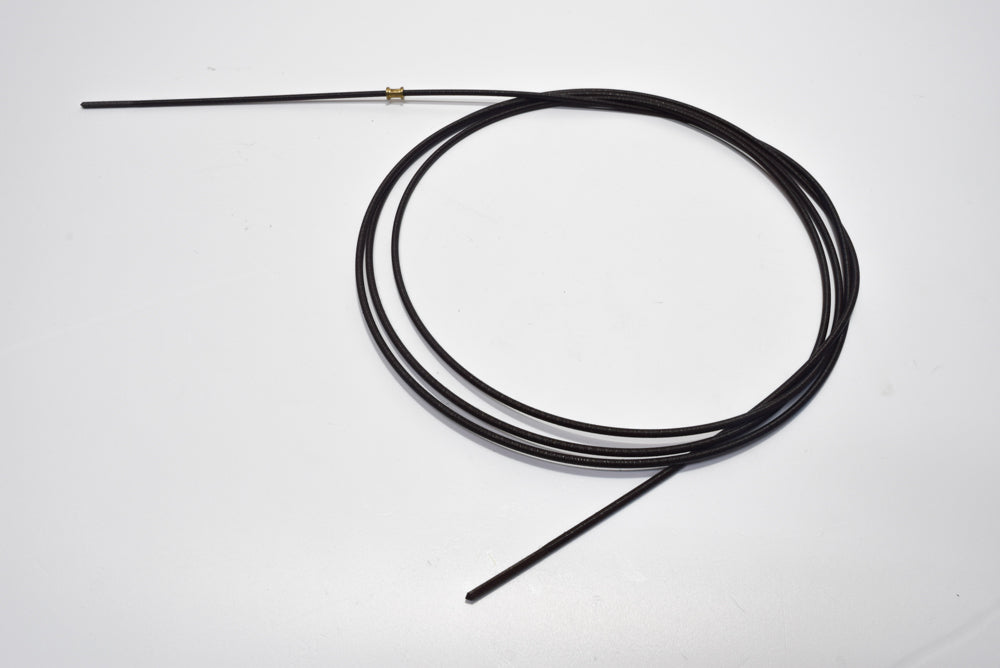 FUNE INTERNA CONTAKM APE MP 501-601