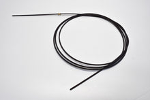 Carica l&#39;immagine nel visualizzatore di Gallery, FUNE INTERNA CONTAKM APE MP 501-601