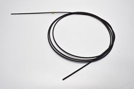 FUNE INTERNA CONTAKM APE MP 501-601