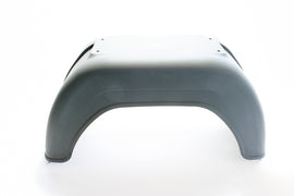 PARAFANGO POSTERIORE ORIGINALE APE MP P501-P601