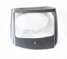 Carica l&#39;immagine nel visualizzatore di Gallery, MASCHERA PORTAFARO DX APE MP 601