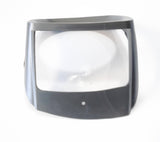 MASCHERA PORTAFARO DESTRA APE MP