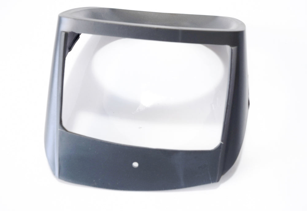 MASCHERA PORTAFARO SINISTRA APE MP