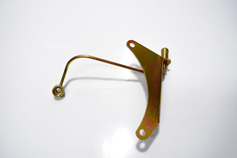 TUBO OLIO MISCELATORE APE MP 501-601