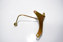 Carica l&#39;immagine nel visualizzatore di Gallery, TUBO OLIO MISCELATORE APE MP 501-601