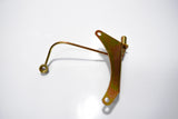 TUBO OLIO CAMPANA FRIZIONE APE MP 1 SERIE
