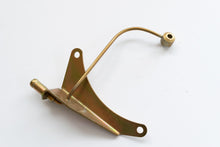 Carica l&#39;immagine nel visualizzatore di Gallery, TUBO OLIO MISCELATORE APE MP 501-601