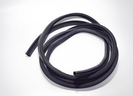 GUARNIZ SPORTELLO APE TM-POKER-CAR