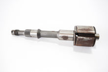 Carica l&#39;immagine nel visualizzatore di Gallery, ALBERO CAMBIO VESPA PK 50