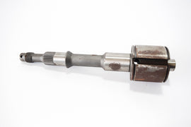 ALBERO CAMBIO VESPA PK 50