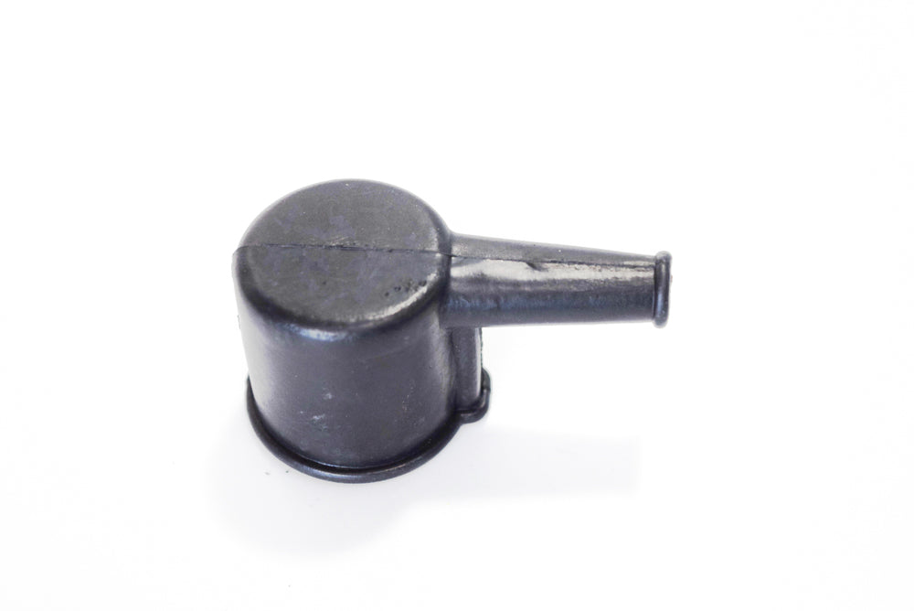 CAPPUCCIO PROTEZ FRECCIA ANT VESPA PX