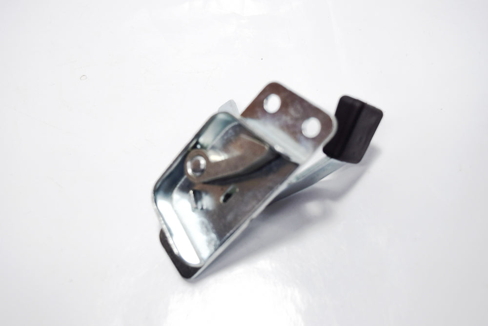 SERRATURA COMPL.PORTA DX APE MP