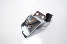 Carica l&#39;immagine nel visualizzatore di Gallery, SERRATURA COMPL.PORTA DX APE MP