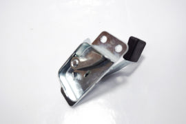 SERRATURA COMPL.PORTA DX APE MP