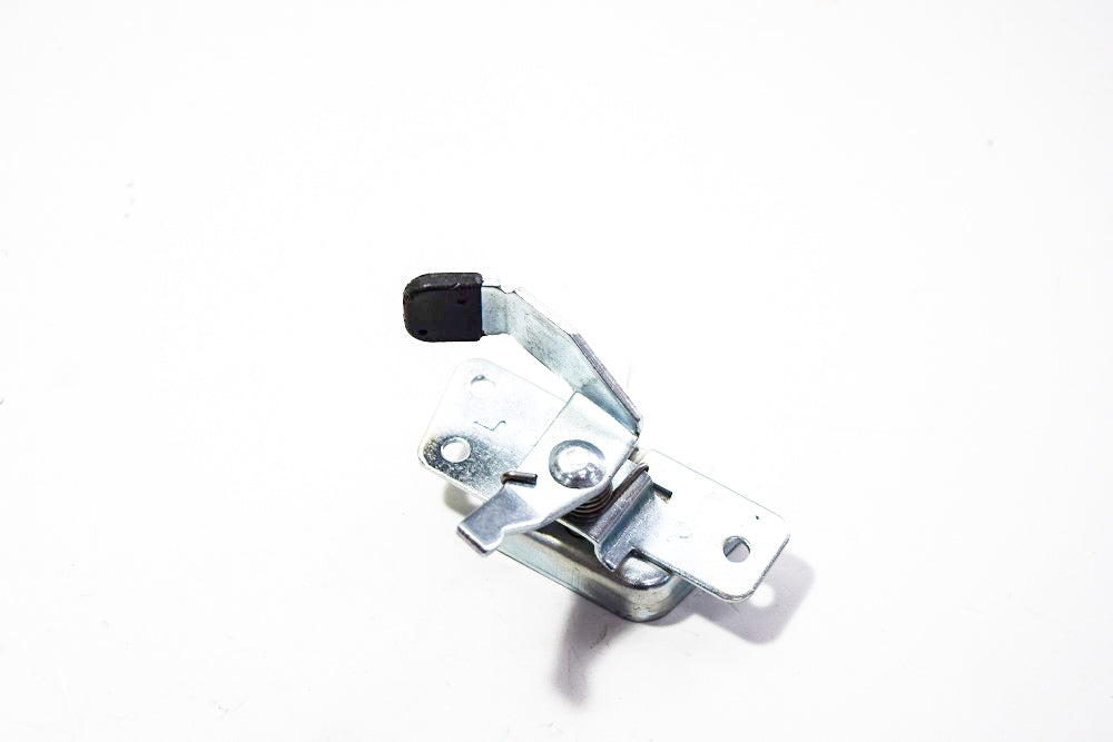SERRATURA CPL PORTA DX APE MP P501-P601