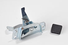 Carica l&#39;immagine nel visualizzatore di Gallery, SERRATURA COMPLETA PORTA SX APE MP