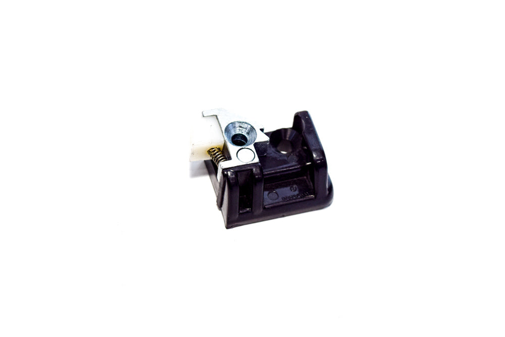 BLOCCHETTO CPL SCONTRO DX APE CLASSIC