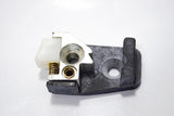 BLOCCHETTO SERRATURA COMPLETO DESTRO APE POKER