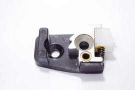 SERRATURA PORTA SX APE POKER