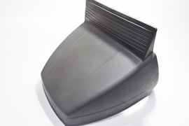 PARAFANGO ANT APE MP 601