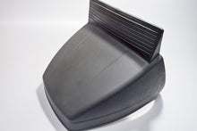 Carica l&#39;immagine nel visualizzatore di Gallery, PARAFANGO ANTERIORE APE MP P501-P601