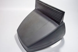 PARAFANGO ANTERIORE APE MP P501-P601