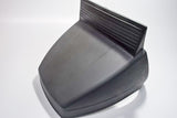 PARAFANGO ANTERIORE ORIGINALE APE MP P501-P601