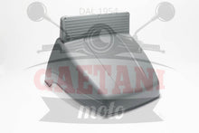 Carica l&#39;immagine nel visualizzatore di Gallery, PARAFANGO ANT APE MP 601