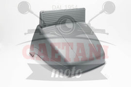 PARAFANGO ANT APE MP 601