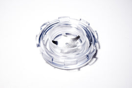 TAPPO SPIA SERBATOIO OLIO ORIGINALE APE CAR P2-P3