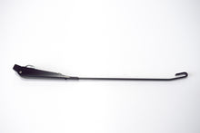 Carica l&#39;immagine nel visualizzatore di Gallery, BRACCIO TERGICRISTALLO APE 50