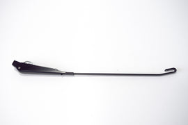 BRACCIO TERGICRISTALLO APE 50