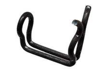 Carica l&#39;immagine nel visualizzatore di Gallery, FERMO FUNE STARTER VESPA PX 125-150