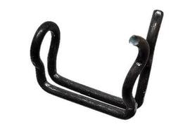 FERMO FUNE STARTER VESPA PX 125-150