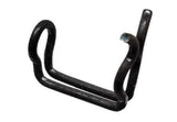 FERMO FUNE STARTER ORIGINALE VESPA PX 125-150/APE MIX 50-FLR EUROPA 50-FL/FL2 50
