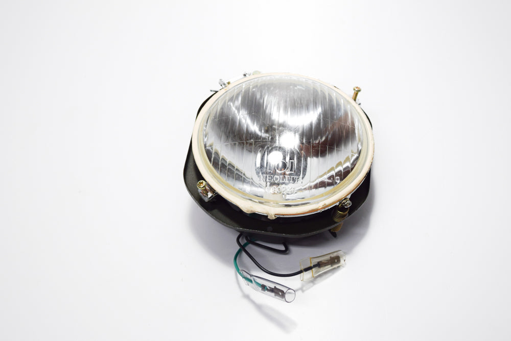 FARO APE MP