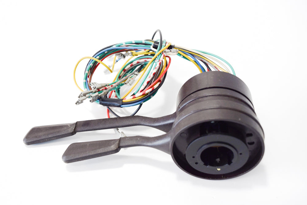 DEVIOLUCI PIAGGIO APE CAR P2-P3