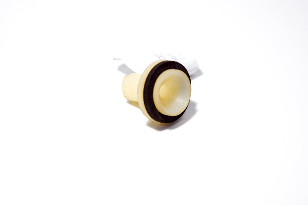 RACCORDO POMPA FRENO APE MP P501-P601