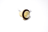 RACCORDO POMPA FRENO ORIGINALE APE MP P501-P601