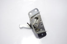 Carica l&#39;immagine nel visualizzatore di Gallery, SERRATURA PORTA DX APE CAR-POKER