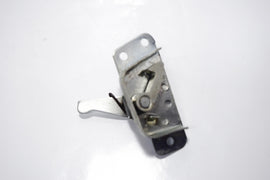 SERRATURA PORTA DX APE CAR-POKER