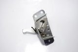 SERRATURA PORTA DESTRA APE CAR-POKER BENZINA E DIESEL