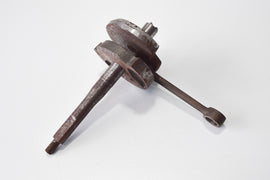 ALBERO MOTORE SI-CIAO-BRAVO-GRILLO