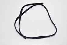 Carica l&#39;immagine nel visualizzatore di Gallery, GUARNIZ PARAFANGO ANT APE 50 TM-FL