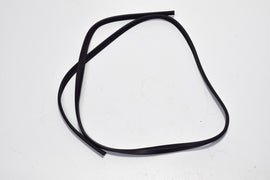 GUARNIZ PARAFANGO ANT APE 50 TM-FL