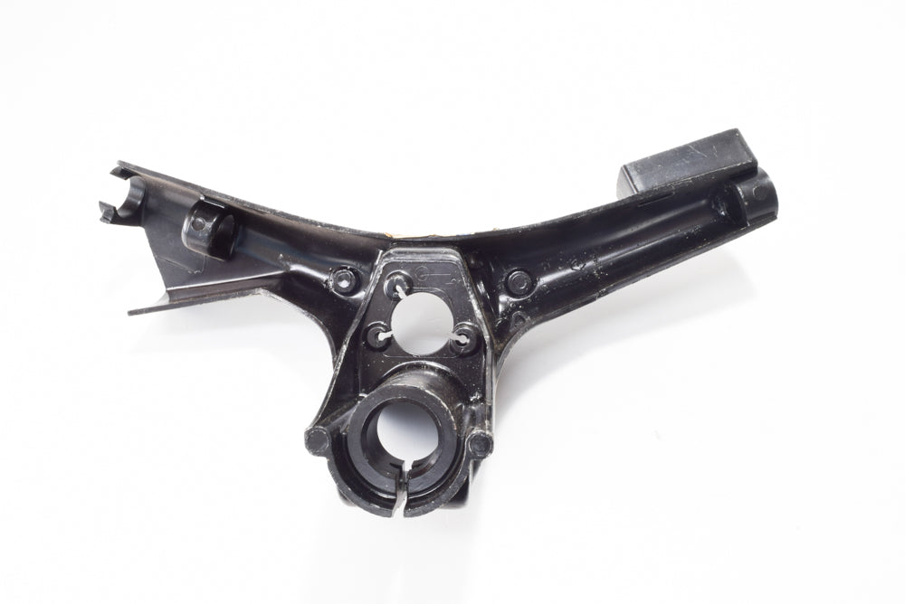 CORPO MANUBRIO APE MP 500-600